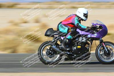 media/Jan-13-2024-SoCal Trackdays (Sat) [[9c032fe5aa]]/Bowl Exit Set 2 (1135am)/